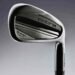 Cobra launches King Black Edition Tour irons – Golf News