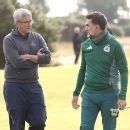 Darren Fichardt shoots 61 to lead Dunhill Links Championship