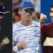 De Minaur, Popyrin, Gadecki to head stacked Aussie field at AO2025 | 10 October, 2024 | All News | News and Features | News and Events