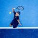 De Minaur into Vienna quarters, ATP Finals chances still alive | 25 October, 2024 | All News | News and Features | News and Events