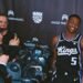 De’Aaron Fox: Kings aim to build a title-winning team by acting like champions before becoming champions