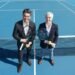 Deloitte partners with United Cup and Tennis Australia | 14 October, 2024 | All News | News and Features | News and Events