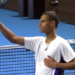 Diallo Continues Surge in Almaty, Reaches Top 100 in Live Rankings and Maiden Semifinal