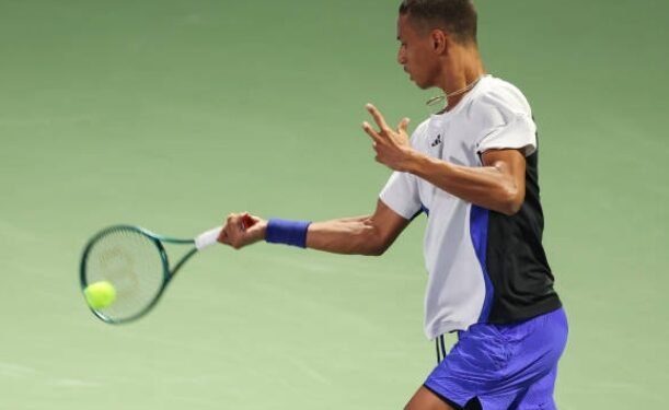 Diallo Cracks Top 100, Race to Turin Update