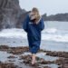 Dryrobe: Ready For Your Next Adventure?