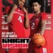 Dylan Harper and Ace Bailey Talk Teaming Up at Rutgers