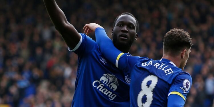 Everton have found a new Deulofeu in Dyche’s “match-winner”