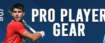 Every Year-End No.1 in ATP History