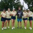 Extra 4-iron means 76 for Joel Dahmen at PGA Tour’s Shriners