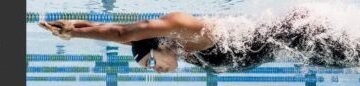 FINIS Set of the Week: IM Sprint