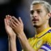 Fifth Leeds blow before Norwich clash as Ampadu isn’t the only knee injury