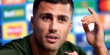 Footballers who have been injured since criticising increased schedule