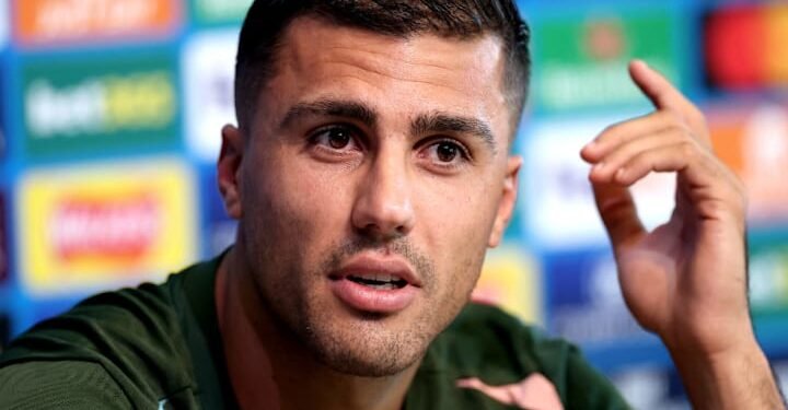 Footballers who have been injured since criticising increased schedule