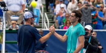 Fritz to Play for History in Delray Beach