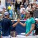 Fritz to Play for History in Delray Beach