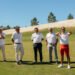 GARCIA VISITS NEW PROJECT IN PORTUGAL – Golf News