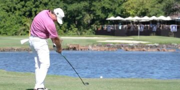 Go for it or lay up? Here’s how to simplify your decision