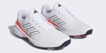 Golf Shoe Deals of the Week