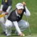 Hana Wakimoto shoots 9-under 63 to lead LPGA’s Toto Classic