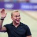 ‘Hero of a human being’ – Tributes pour in for Chris Hoy after terminal cancer diagnosis