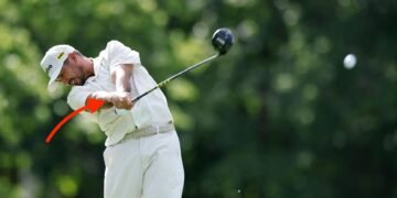 How Jason Day’s key swing thought can help your ball striking