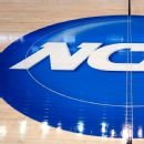 How an emergency fill-in coach helped a women’s golf team to a title