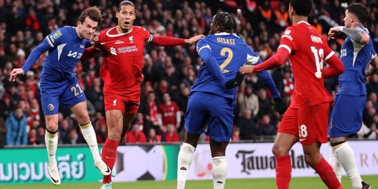 How to buy tickets, team news and more