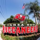 Hurricane Milton forces NHL’s Lightning, others to alter plans