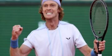 I Almost Lost My Ball