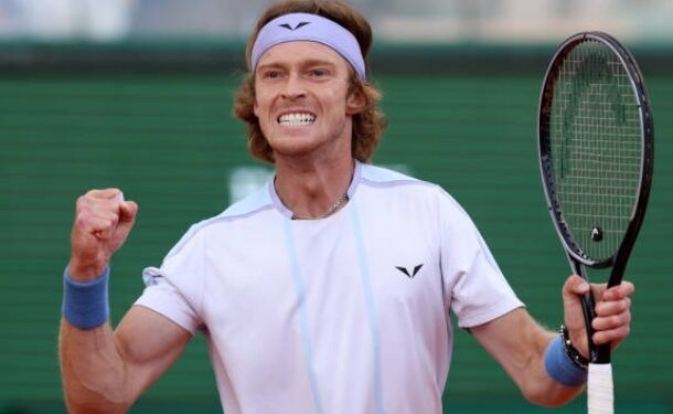 I Almost Lost My Ball