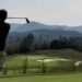 I found golf and beer heaven. But now Asheville needs our help