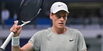 ITIA CEO Defends Process in Sinner Steroid Case