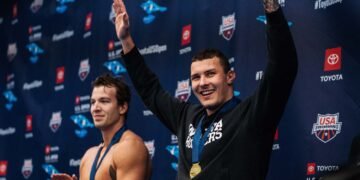 Indiana Men to Scare Favorites Thanks to Veterans and Transfers