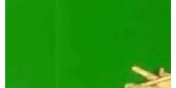 Jimmy White wins thriller – ‘It was really weird’