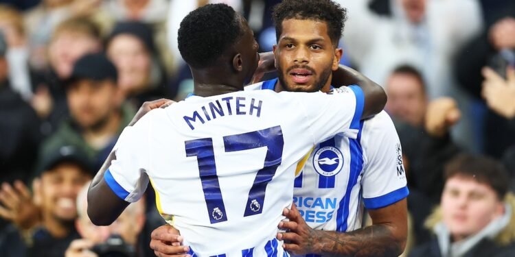 Johnson decent but Solanke poor