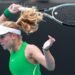 Jones siblings make history in qualifying for ITF junior finals | 7 October, 2024 | All News | News and Features | News and Events