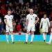 Jordan Pickford shares stance on England’s future under Lee Carsley
