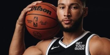 Jordi Fernandez: I don’t want Ben Simmons to drive to pass