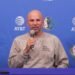 Kidd optimizes Doncic, Irving while integrating Klay Thompson