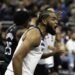 Knicks targeted Karl-Anthony Towns since offseason