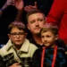 Kyren Wilson captures 2024 Northern Ireland Open crown