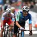 Larry Warbasse ‘didn’t hesitate’ in move to continue career with Tudor Pro Cycling for 2025