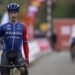 Lars van der Haar wins Nacht van Woerden 2024