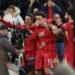Liverpool player ratings: Curtis Jones outstanding all over pitch vs Chelsea but Dominik Szoboszlai flatters to deceive