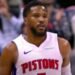 Malik Beasley reflects on Pistons’ 0-3 record: We are close