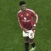 Marcus Rashford hailed for ‘powering through like a champ’ after Man Utd ace hit with eye-watering tackle