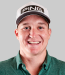 Matt McCarty wins Black Desert Championship in 3rd PGA Tour start