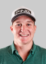 Matt McCarty wins Black Desert Championship in 3rd PGA Tour start