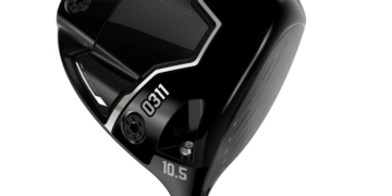 Meet the new hosts of GOLF’s Fully Equipped