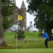 Meldrum House unveils golf school schedule for 2025 – Golf News